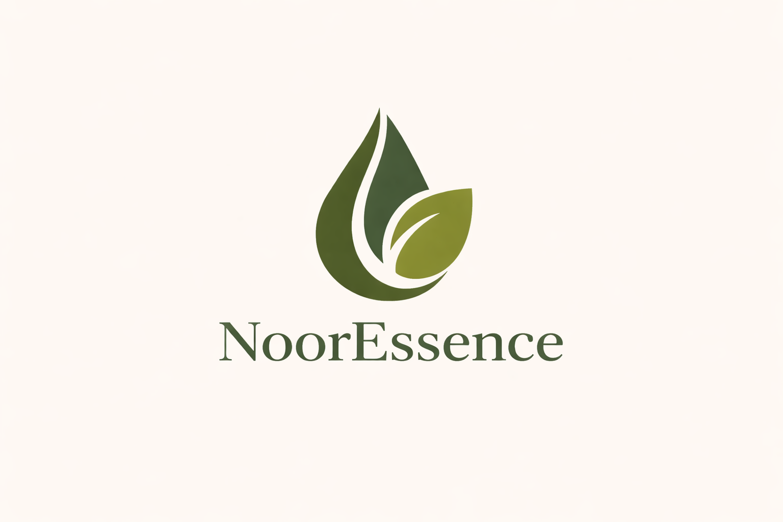 Nooressence